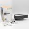 purchase online L 810 SC anthrazit